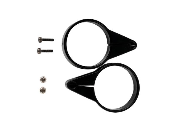 OMPHOBBY M5 / M6 Tail Control Rod Guide set
