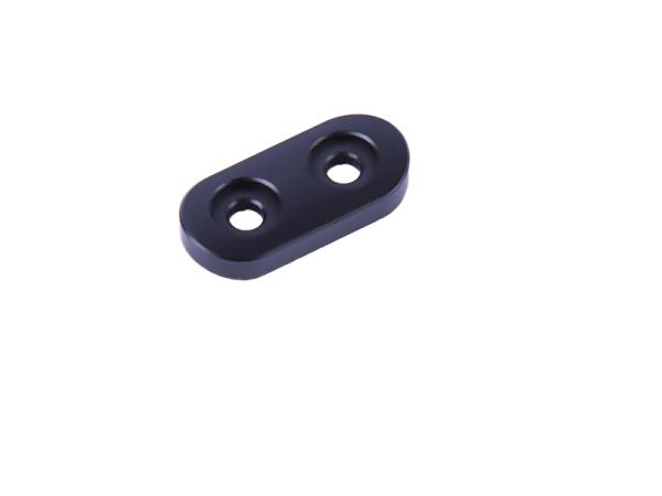 OMPHOBBY M5 / M6 Tail Boom Protector