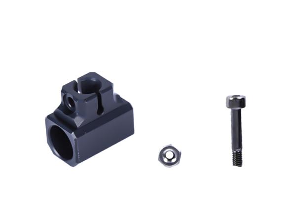 OMPHOBBY M5 / M6 Tail Center Hub