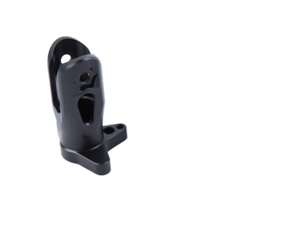 OMPHOBBY M5 / M6 Tail Rotor Blade Grip