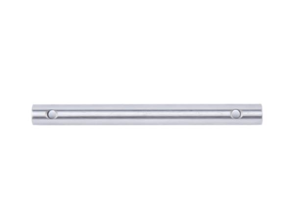 OMPHOBBY M5 / M6 Tail Rotor Shaft