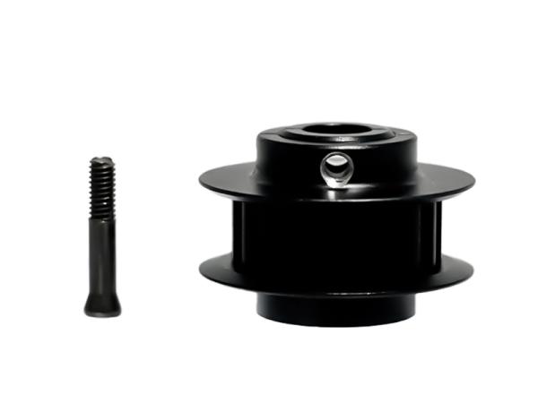 OMPHOBBY M5 / M6 Tail Pulley 20T