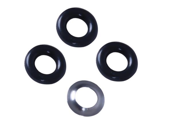 OMPHOBBY M5 / M6 Blade Grip Spacer