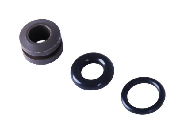 OMPHOBBY M5 / M6 Main Rotor Damper