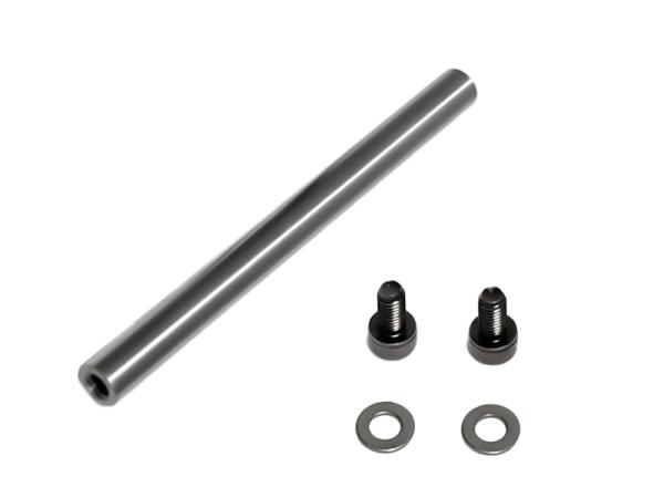 OMPHOBBY M5 / M6 Spindle Shaft