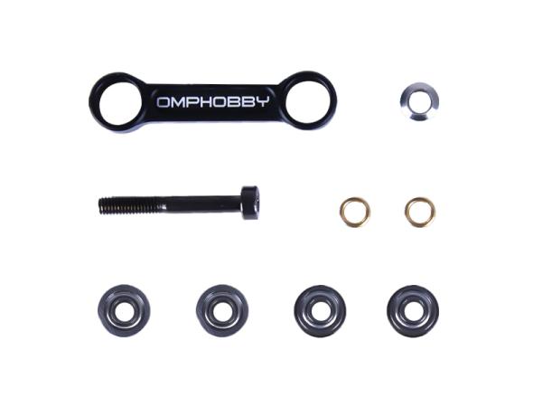 OMPHOBBY M5 / M6 Swahsplare Drive Arm