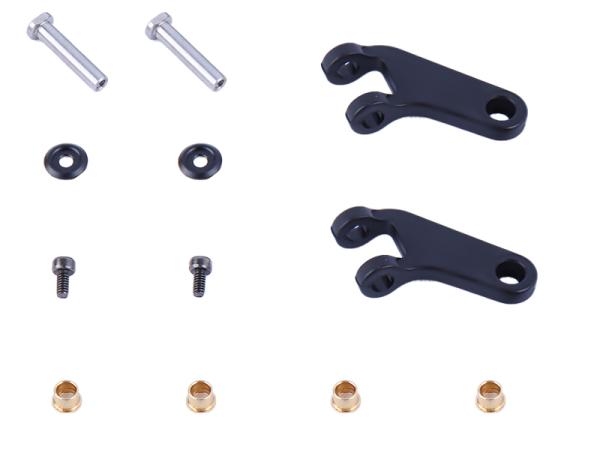 OMPHOBBY M5 / M6 Swashplate Driver Joint