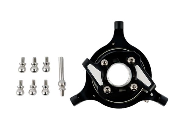 OMPHOBBY M5 / M6 Swashplate