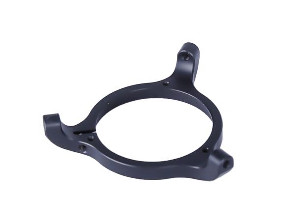 OMPHOBBY M5 / M6 Swashplate Outer Ring