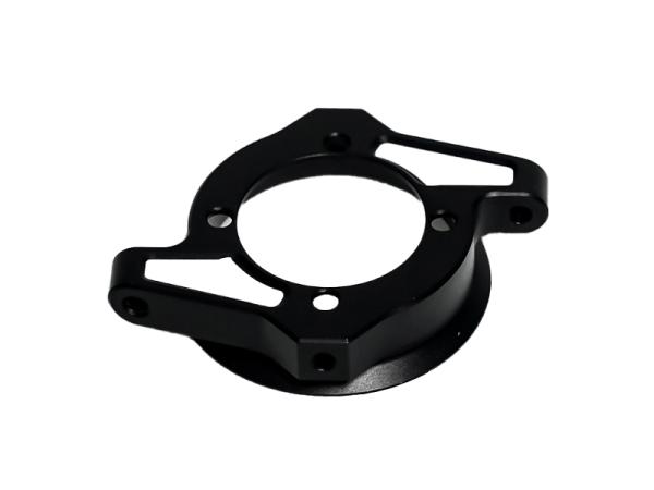OMPHOBBY M5 / M6 Swashplate Inner Ring