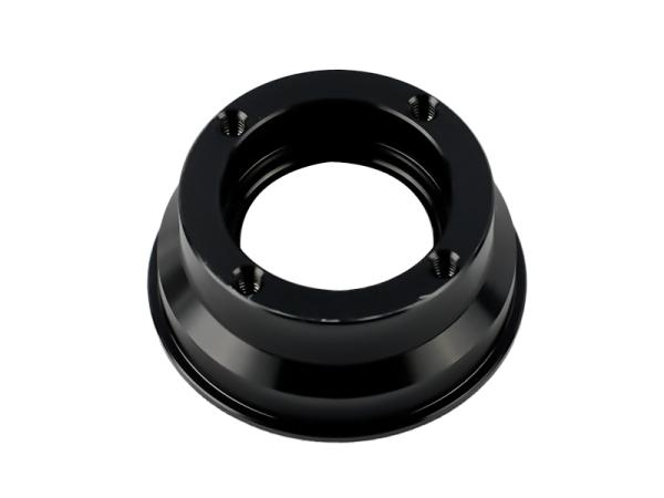 OMPHOBBY M5 / M6 Swashplate Hub