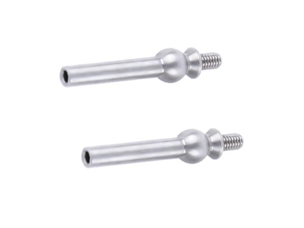 OMPHOBBY M5 / M6 Guidance Ball Joint Screw