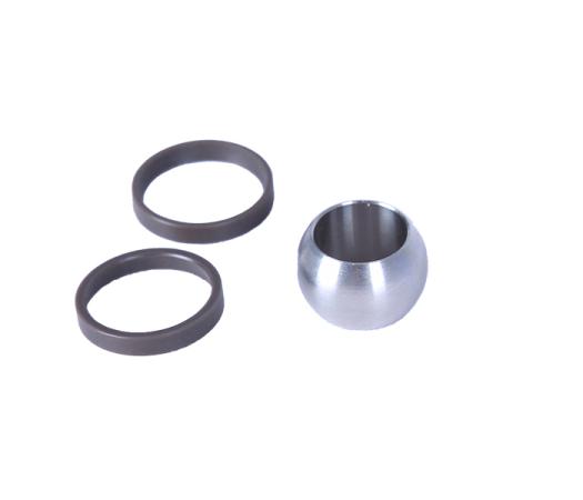OMPHOBBY M5 / M6 Spherical Bearing Sets