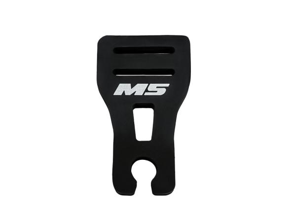 OMPHOBBY M5 M5 Blade Caddy