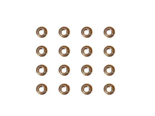 OMPHOBBY M5 Bushing for 35mm Servo # OSHM5122 
