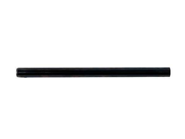 OMPHOBBY M6 Main Rotor Shaft