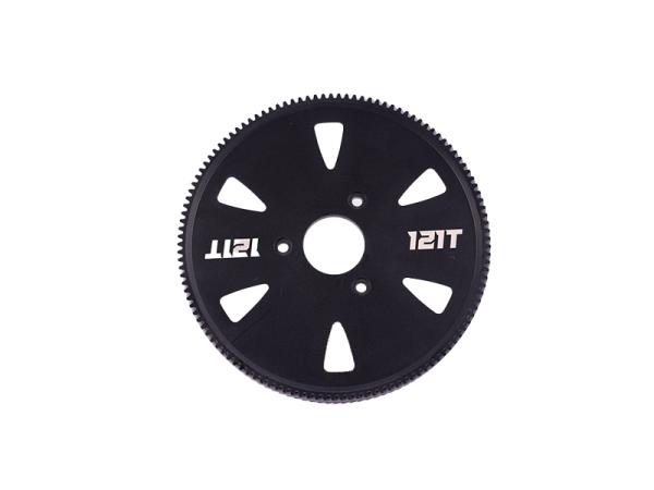 OMPHOBBY M6 Main Gear(121T)
