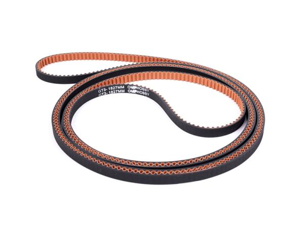 OMPHOBBY M6 Tail Driver Belt