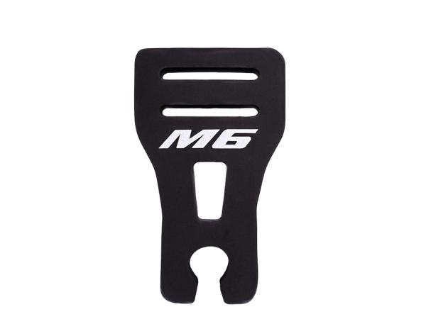 OMPHOBBY M6 M6 Blade Caddy
