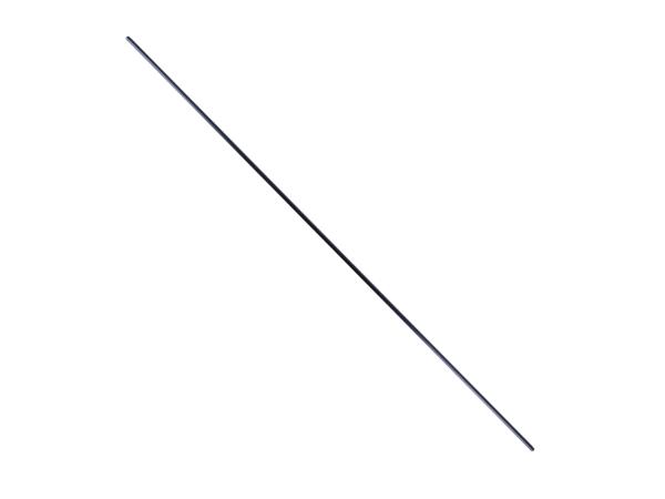 OMPHOBBY M6 Tail Control Rod Carbon Set