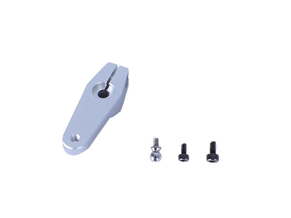 OMPHOBBY M6 18mm Metal Servo Arm