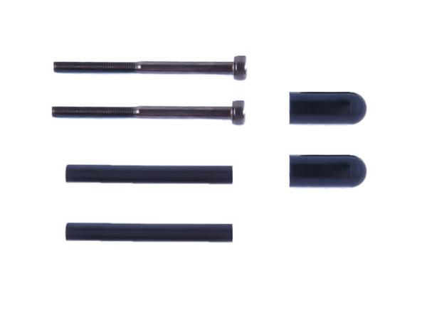 OMPHOBBY M6 Canopy Spacer sleeve