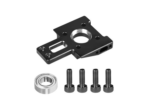OMPHOBBY M7 Motor Mounting Plate