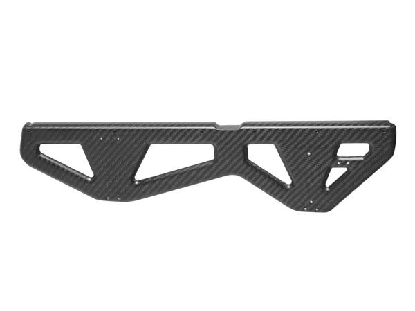 OMPHOBBY M7 R - Lower Side Frame (With Battery Rail)