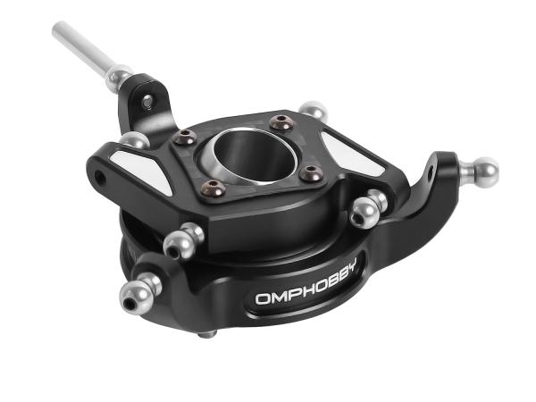OMPHOBBY M7 Swashplate Assembly