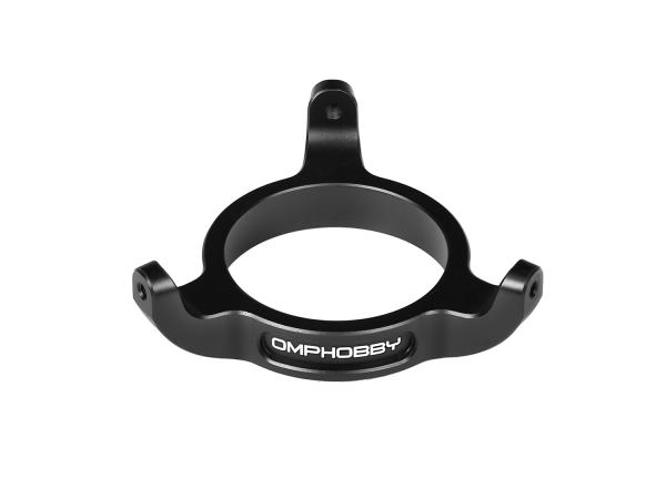 OMPHOBBY M7 Swashplate Outer Ring