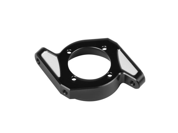 OMPHOBBY M7, M7R Swashplate Inner Ring