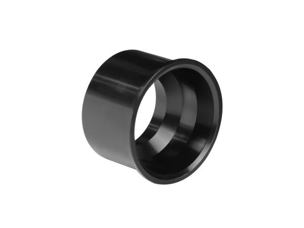 OMPHOBBY M7, M7R Swashplate Hub