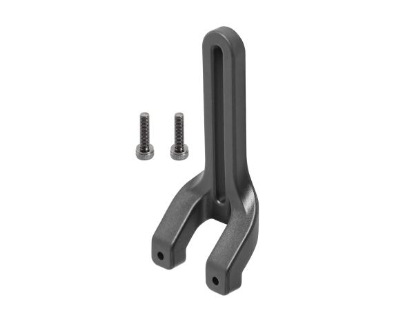 OMPHOBBY M7, M7R Swashplate Guide