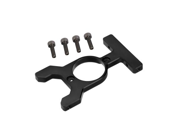 OMPHOBBY M7 Upper Coaxiality Block