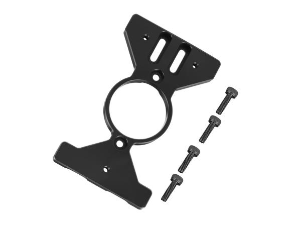 OMPHOBBY M7 Lower Coaxiality Block