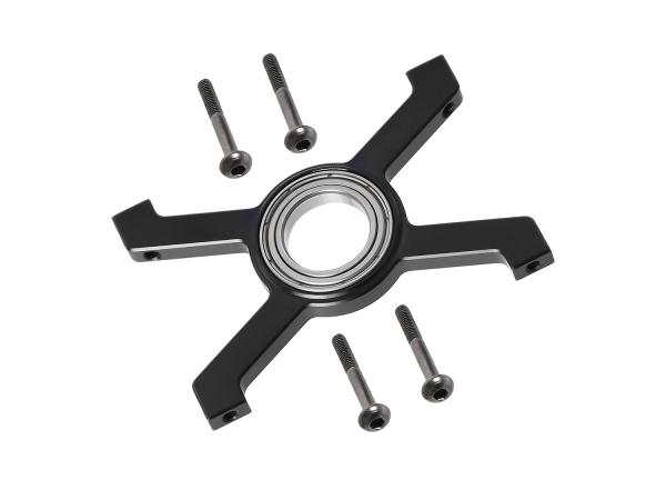 OMPHOBBY M7 Main Shaft Lower Bearing Block