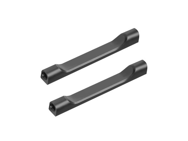OMPHOBBY M7, M7R Mounting Cross Member 45mm