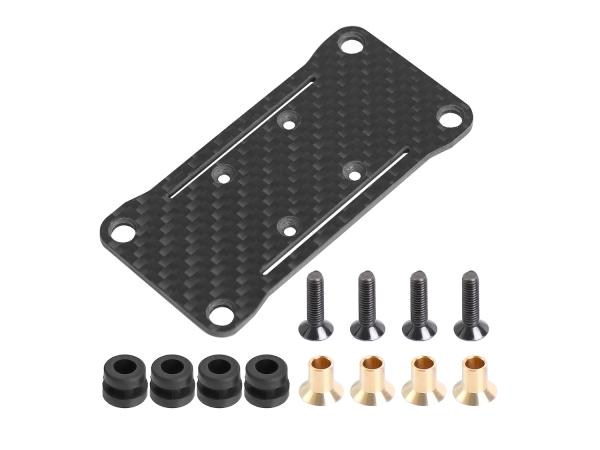 OMPHOBBY M7 FC Mount