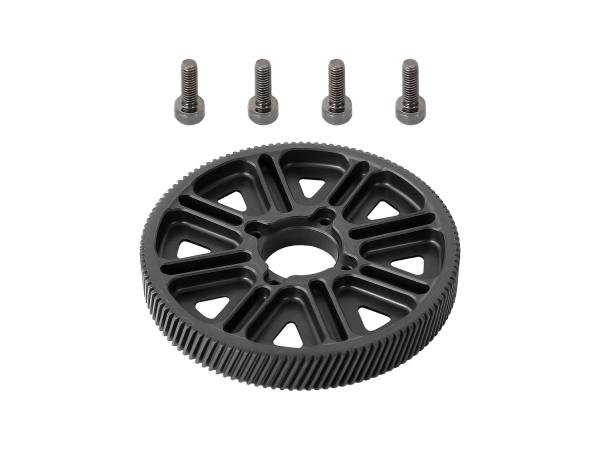 OMPHOBBY M7 Main Gear 120T