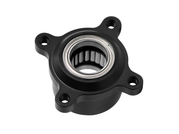 OMPHOBBY M7 Sprag Clutch Assembly