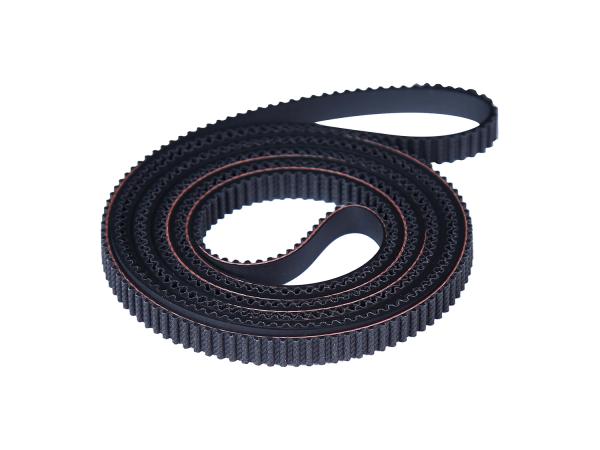 OMPHOBBY M7 Tail Belt (7-115)