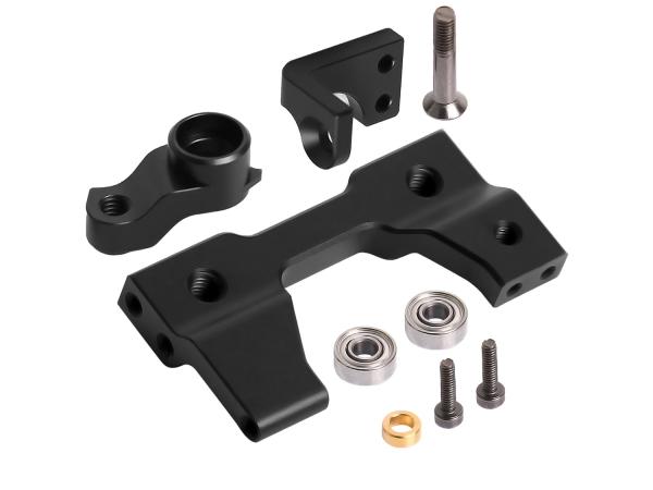 OMPHOBBY M7 Tensioner Mounting Set