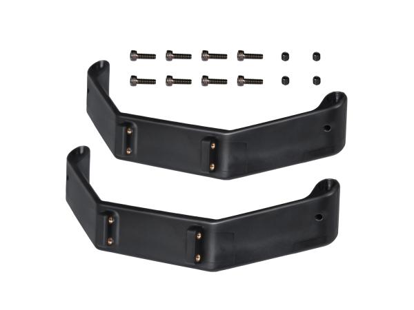 OMPHOBBY M7 Black Landing Gear