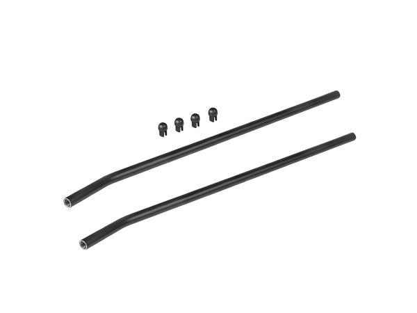 OMPHOBBY M7 Black Landing Gear Tube