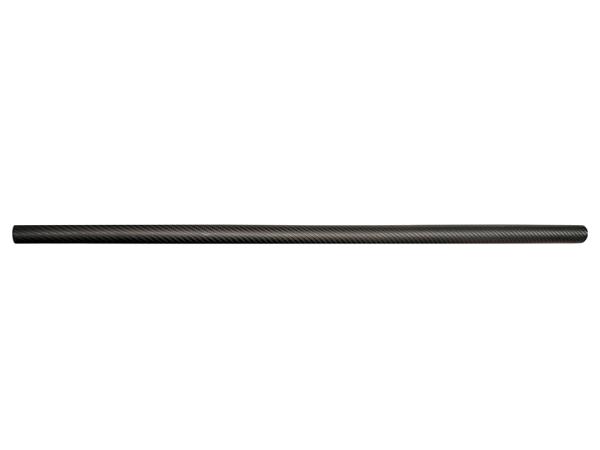OMPHOBBY M7 Carbon Tail Boom