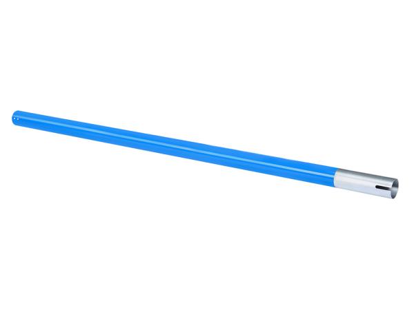 OMPHOBBY M7 ALU Tail Boom-Blue