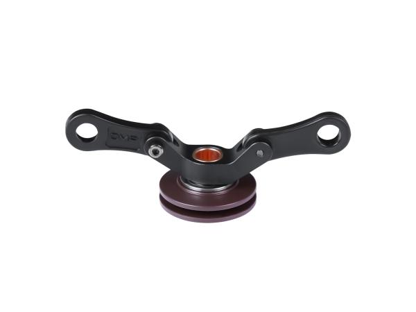 OMPHOBBY M7 Tail Slider Ring Assembly