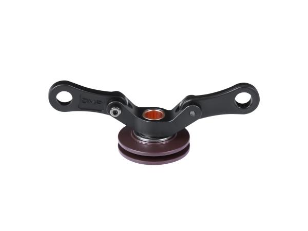 OMPHOBBY M7, M7R Tail Slider Ring Assembly