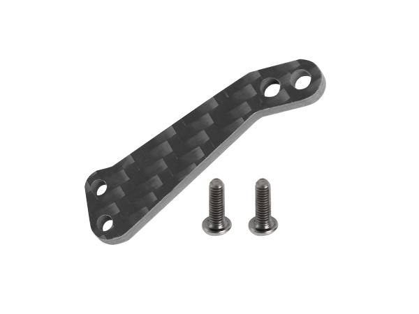 OMPHOBBY M7 Tail Bellcrank Arm