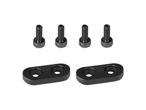 OMPHOBBY M7 Tail Boom Protector Set